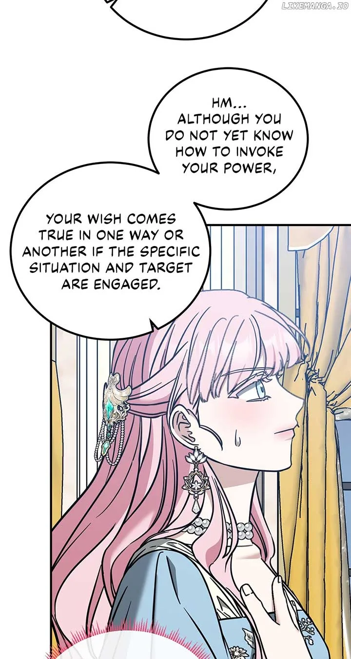 I Won’t Go Back to My Family Who Abandoned Me Chapter 64 page 13