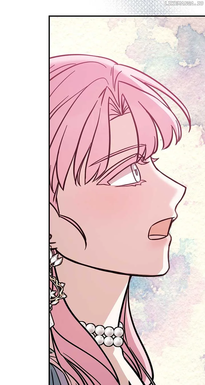 I Won’t Go Back to My Family Who Abandoned Me Chapter 64 page 17