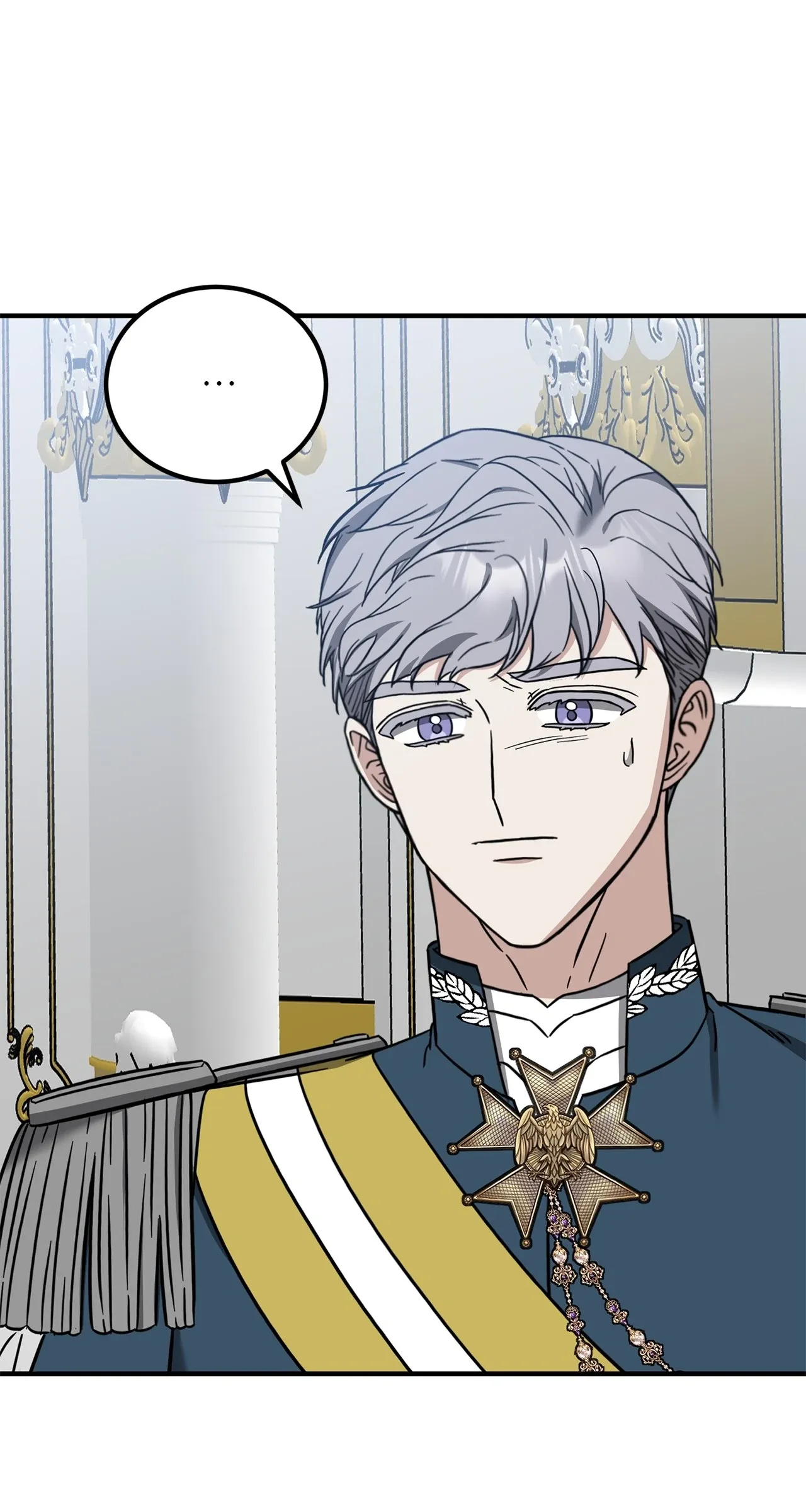 I Won’t Go Back to My Family Who Abandoned Me Chapter 65 page 19