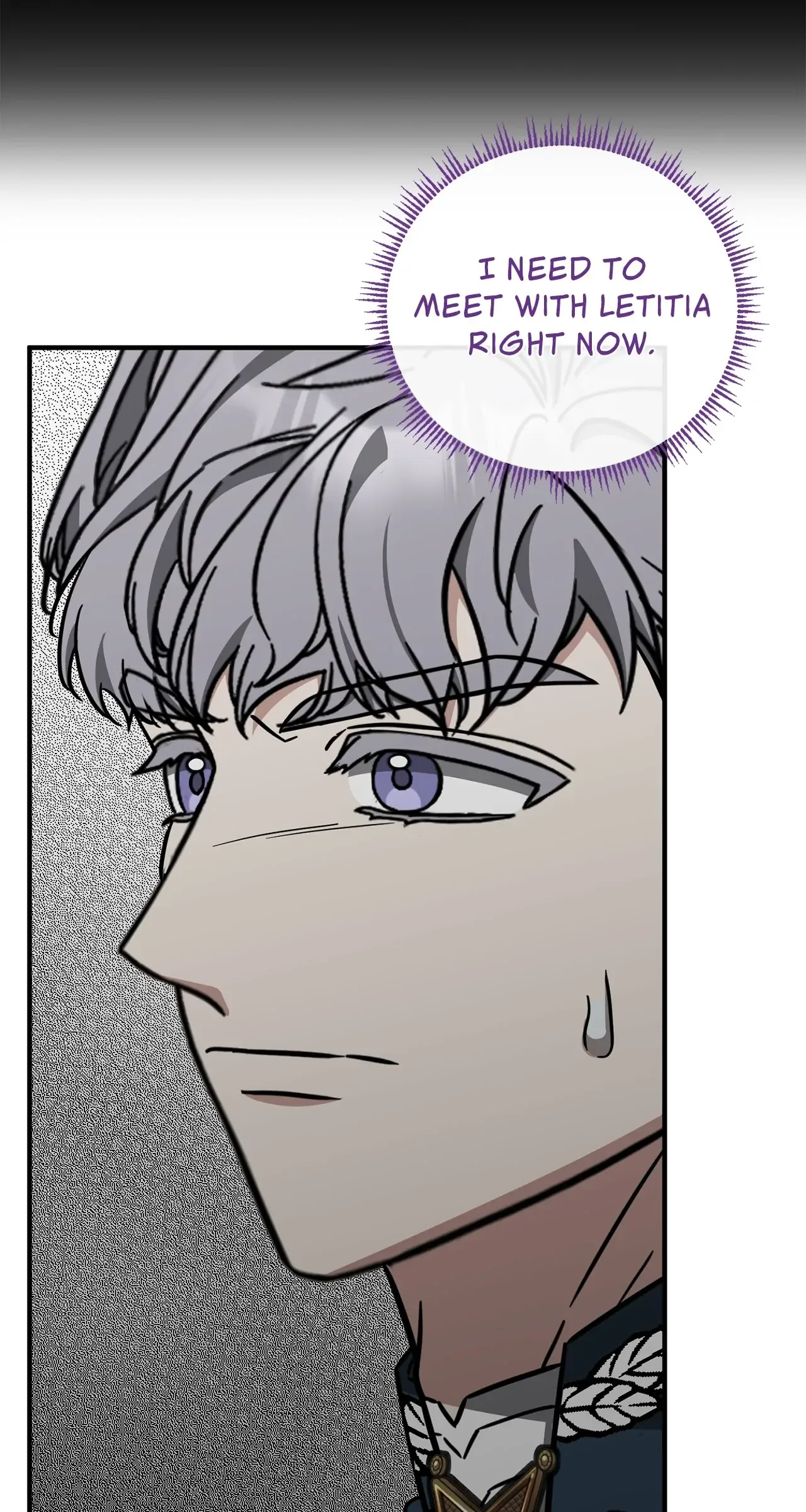 I Won’t Go Back to My Family Who Abandoned Me Chapter 65 page 5