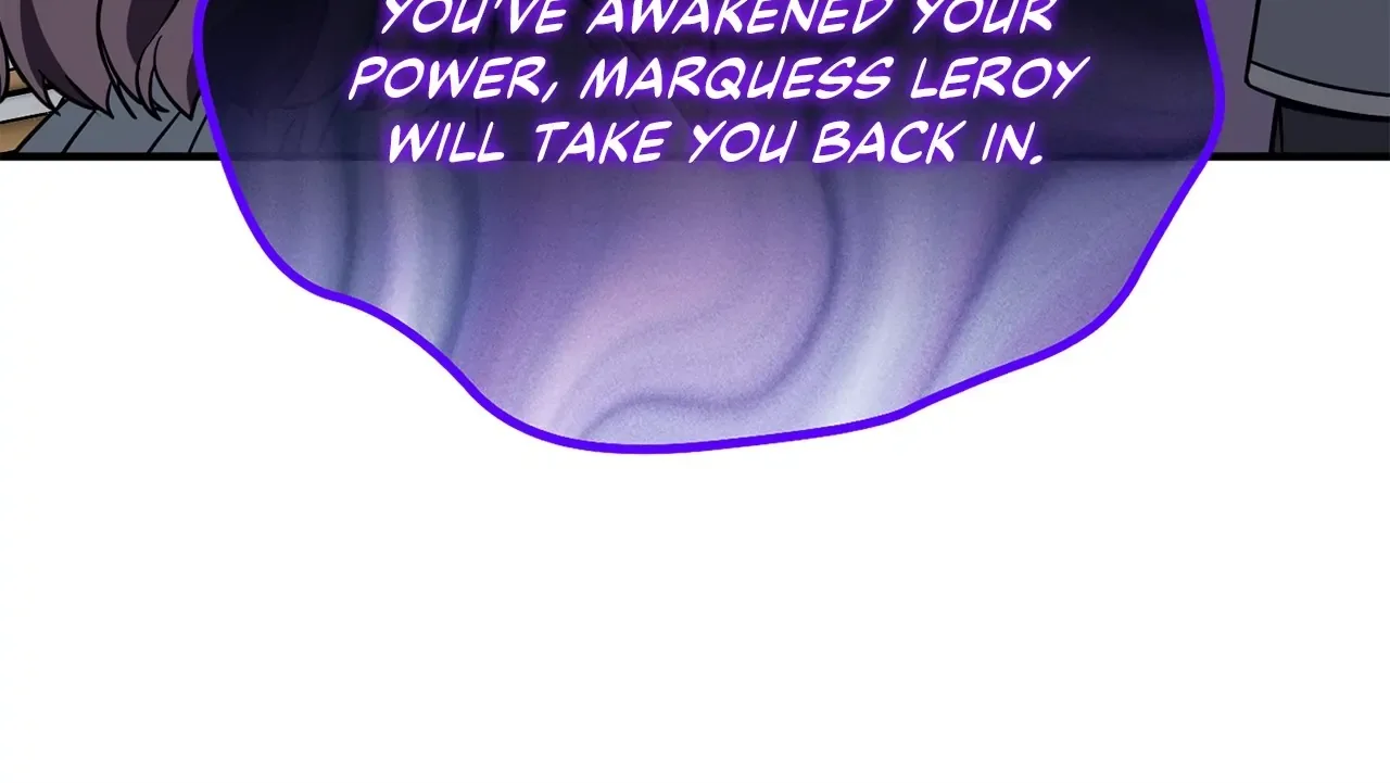 I Won’t Go Back to My Family Who Abandoned Me Chapter 53 page 78