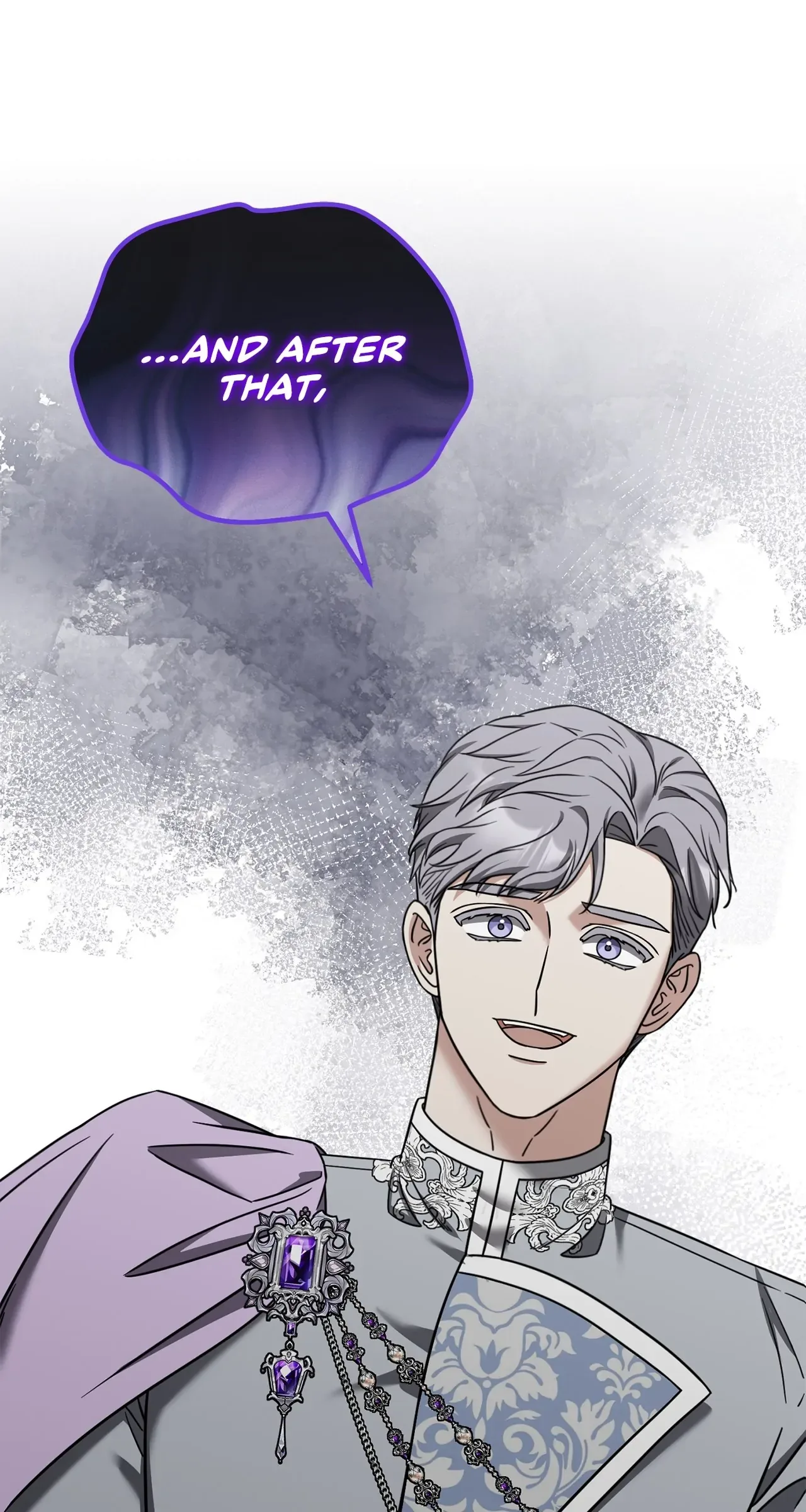 I Won’t Go Back to My Family Who Abandoned Me Chapter 53 page 79