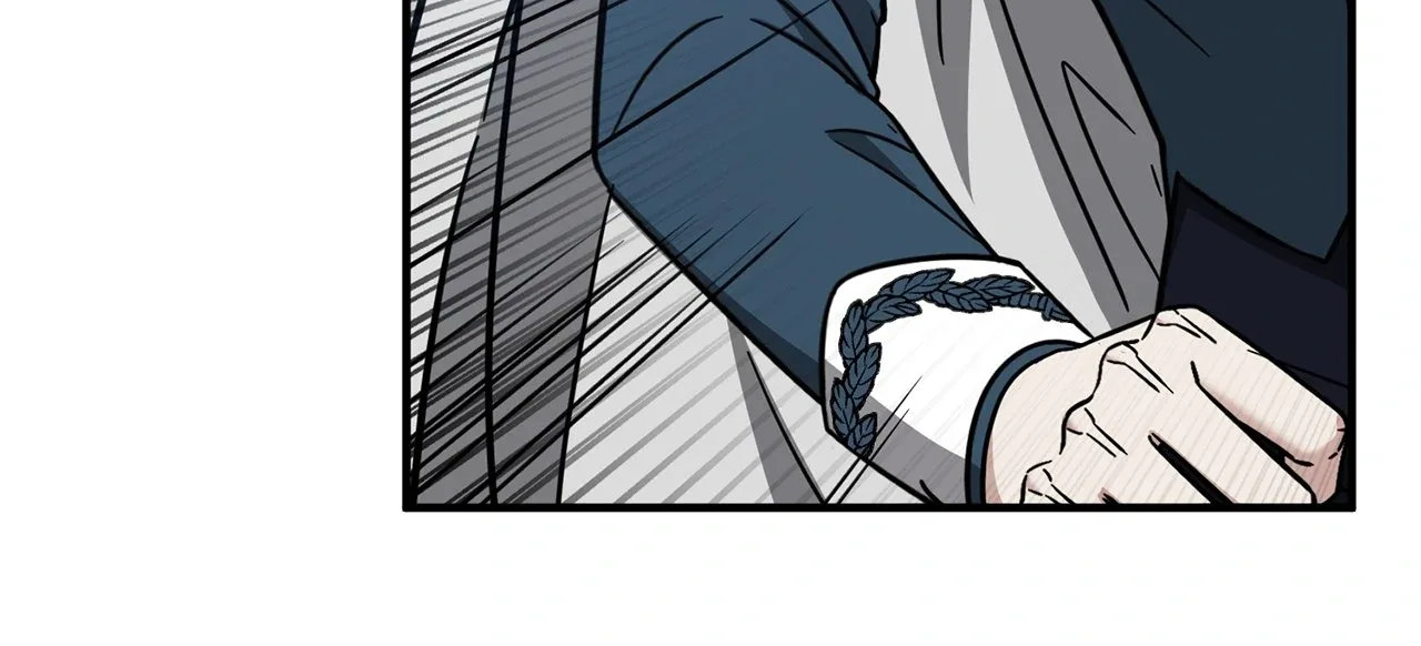 I Won’t Go Back to My Family Who Abandoned Me Chapter 65 page 11