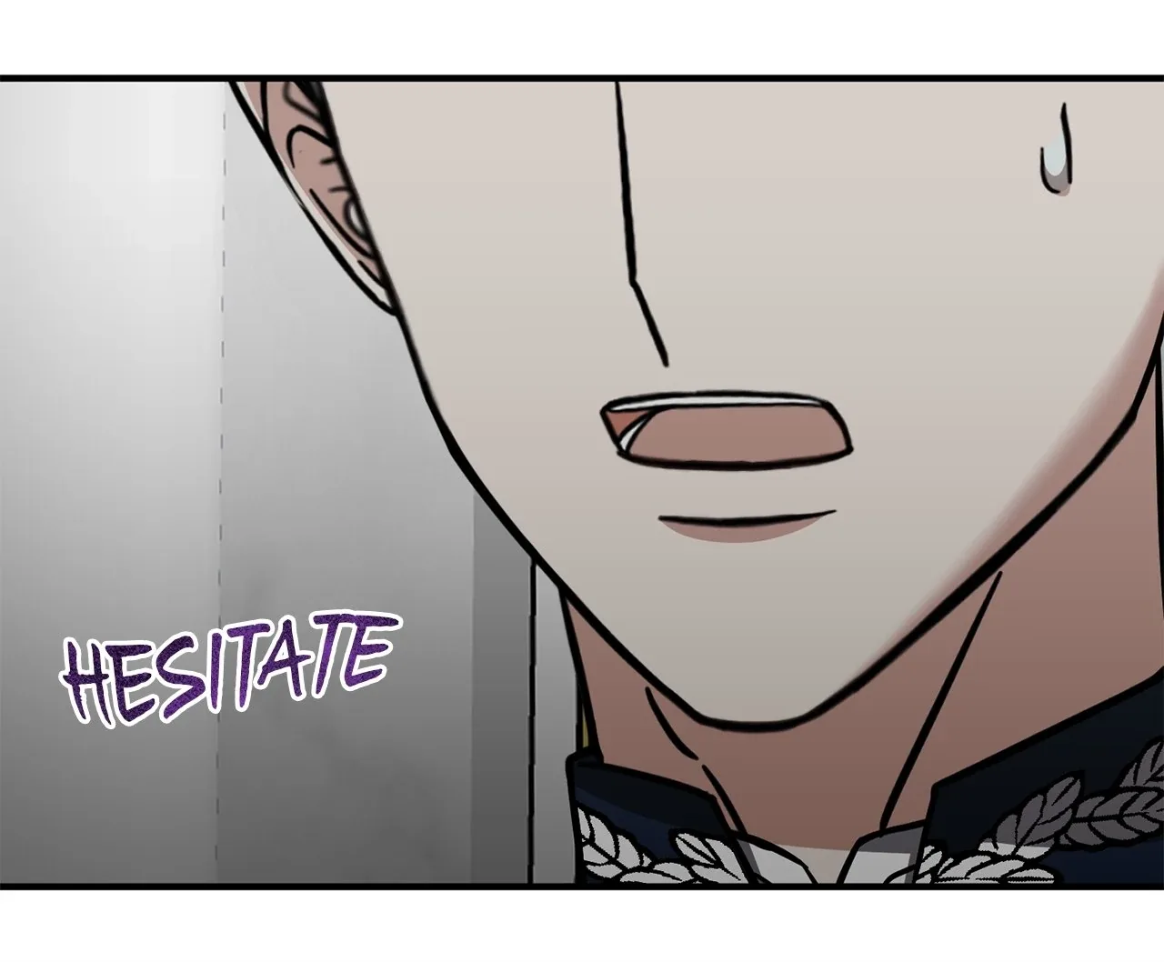 I Won’t Go Back to My Family Who Abandoned Me Chapter 65 page 20
