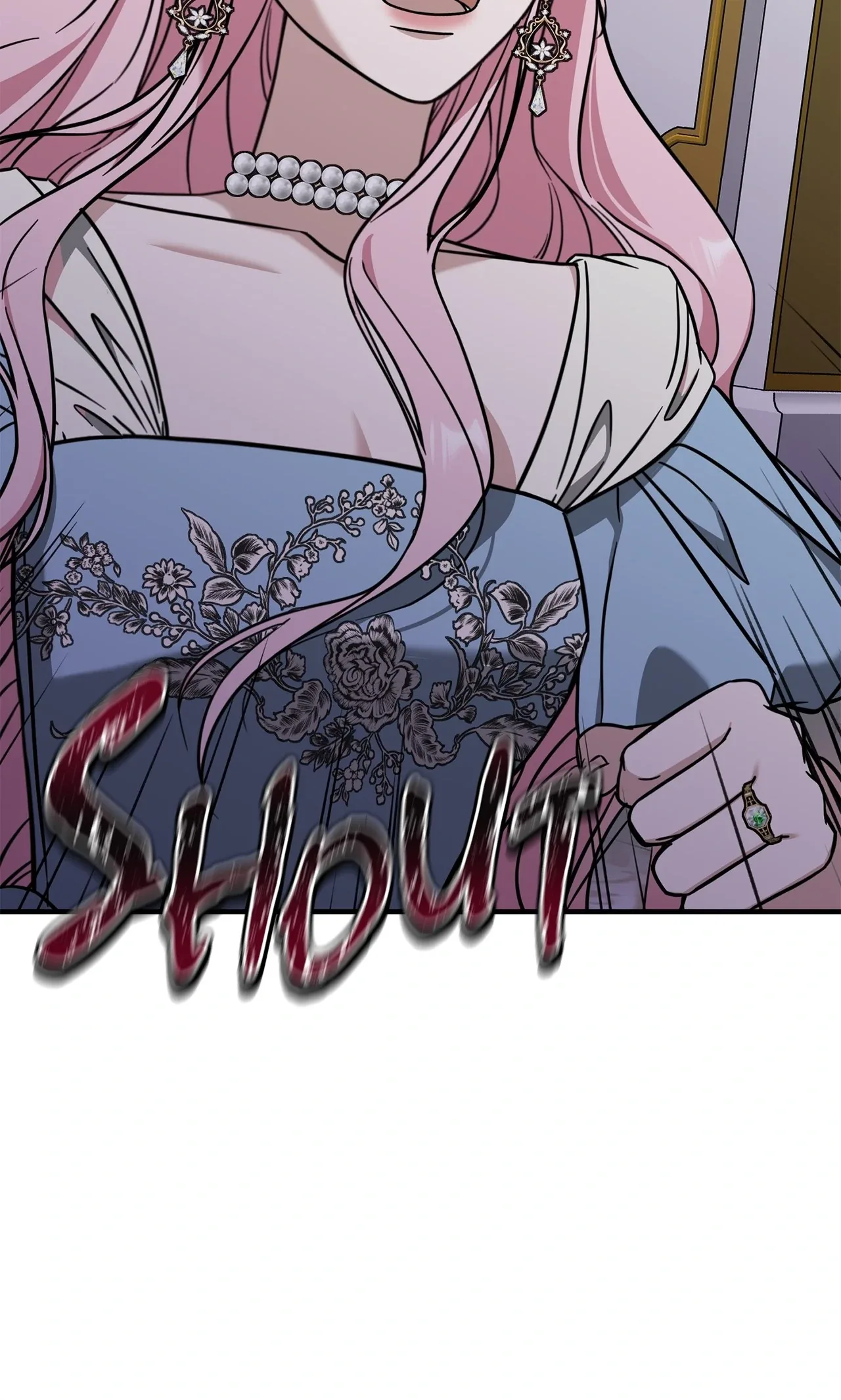 I Won’t Go Back to My Family Who Abandoned Me Chapter 65 page 28