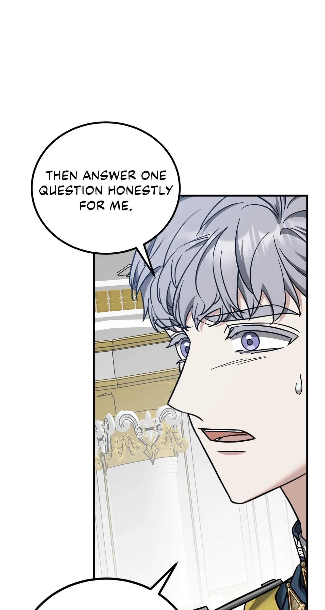 I Won’t Go Back to My Family Who Abandoned Me Chapter 65 page 29