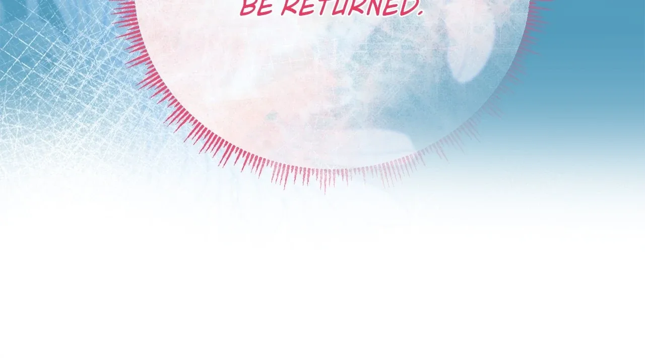 I Won’t Go Back to My Family Who Abandoned Me Chapter 65 page 36