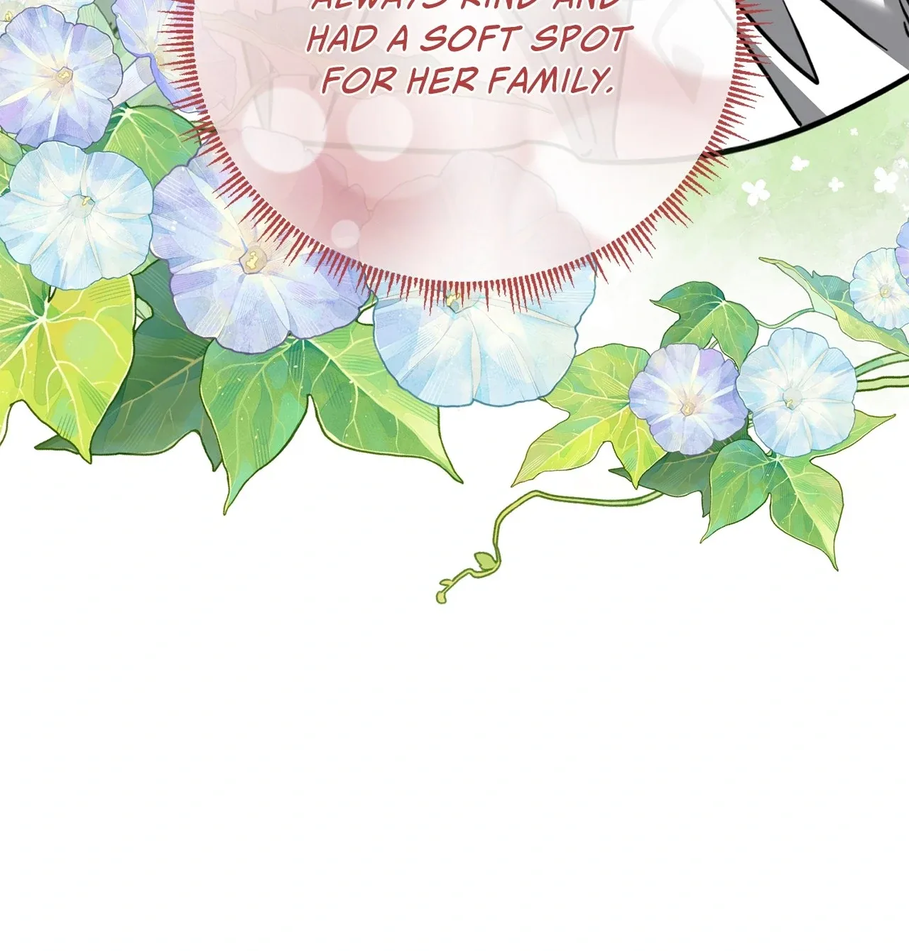 I Won’t Go Back to My Family Who Abandoned Me Chapter 65 page 61