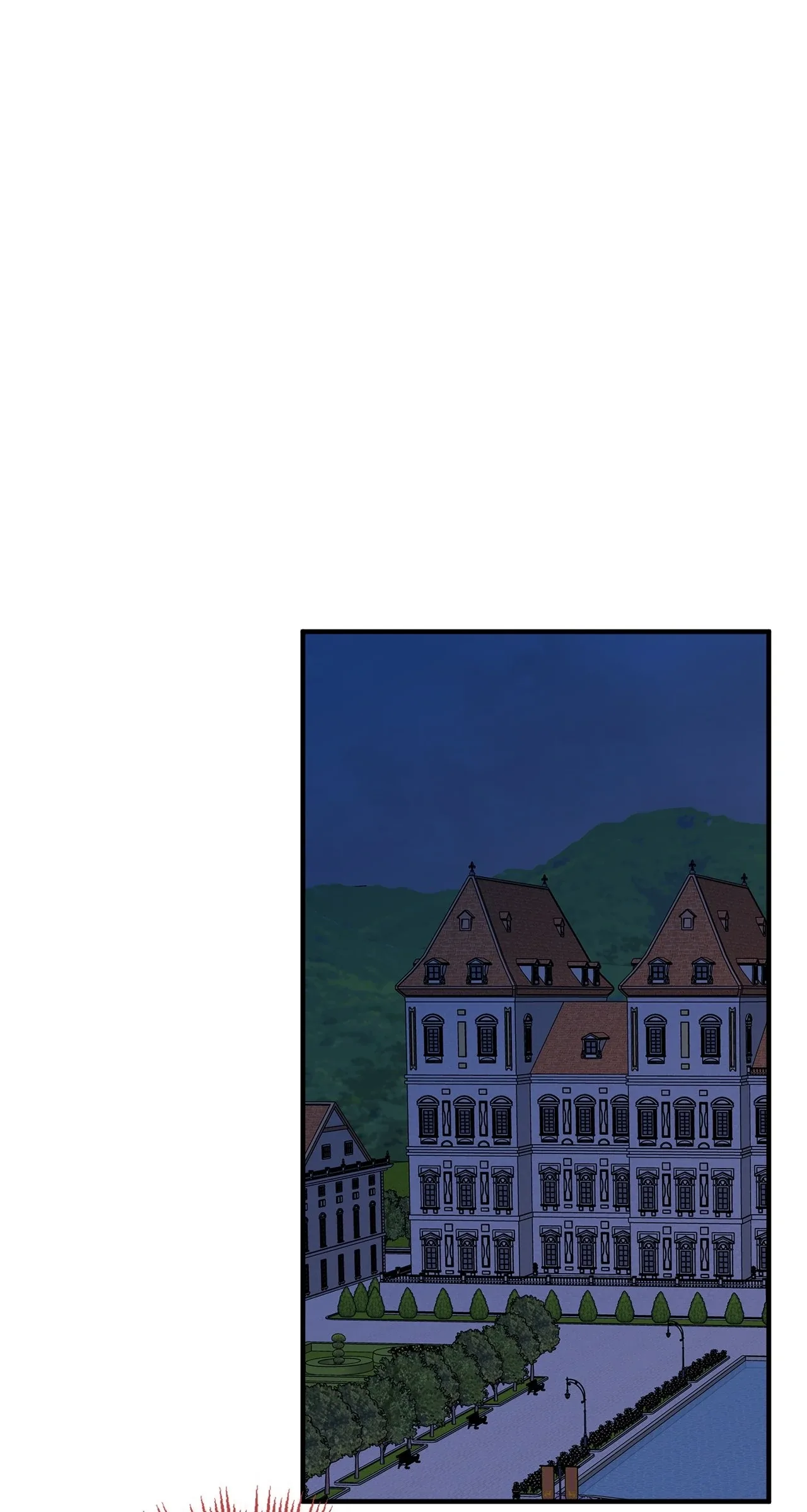 I Won’t Go Back to My Family Who Abandoned Me Chapter 65 page 54