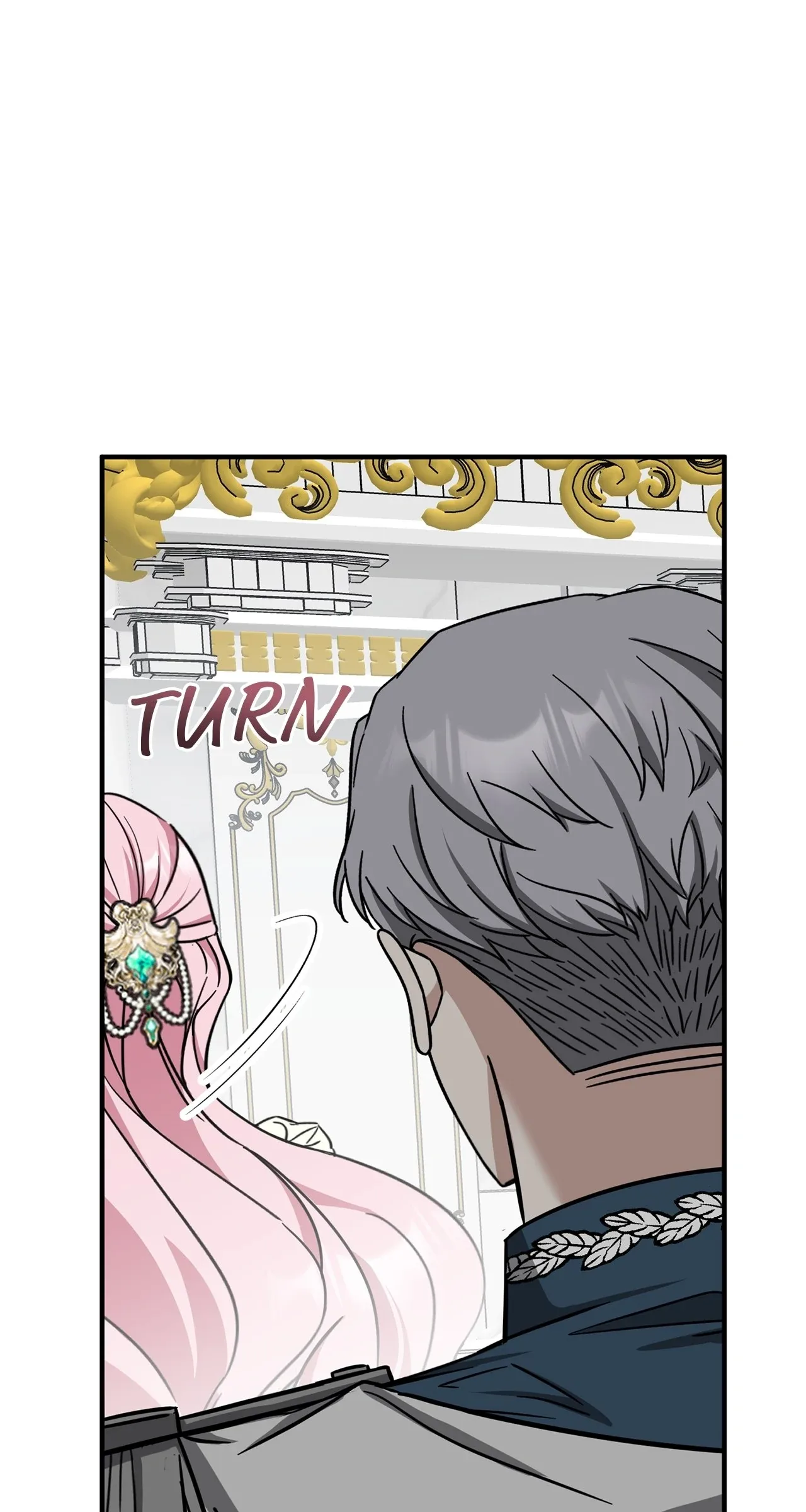 I Won’t Go Back to My Family Who Abandoned Me Chapter 65 page 45