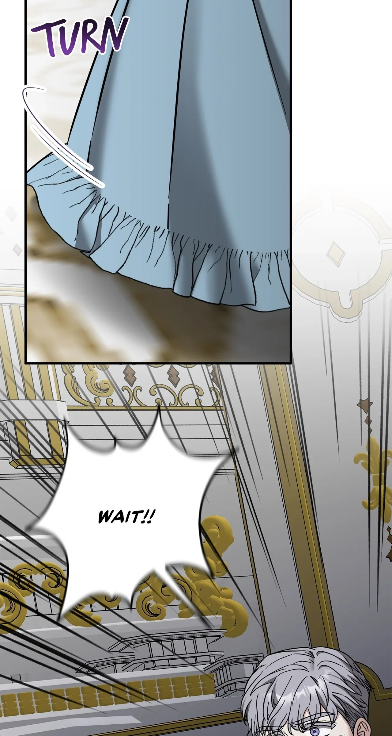 I Won’t Go Back to My Family Who Abandoned Me Chapter 65 page 26