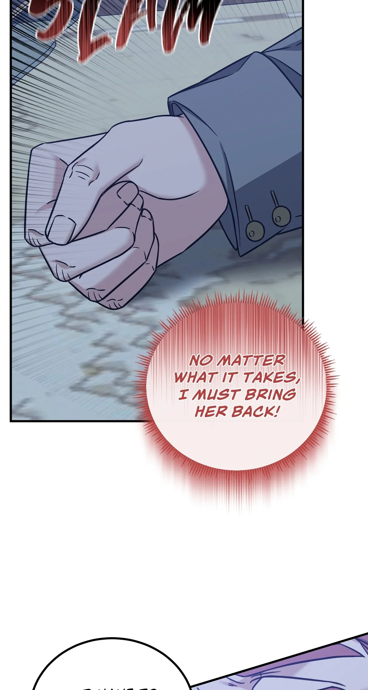 I Won’t Go Back to My Family Who Abandoned Me Chapter 65 page 58