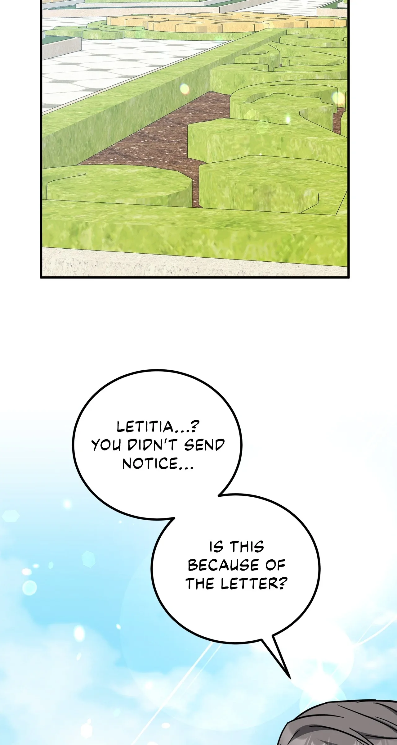 I Won’t Go Back to My Family Who Abandoned Me Chapter 65 page 74