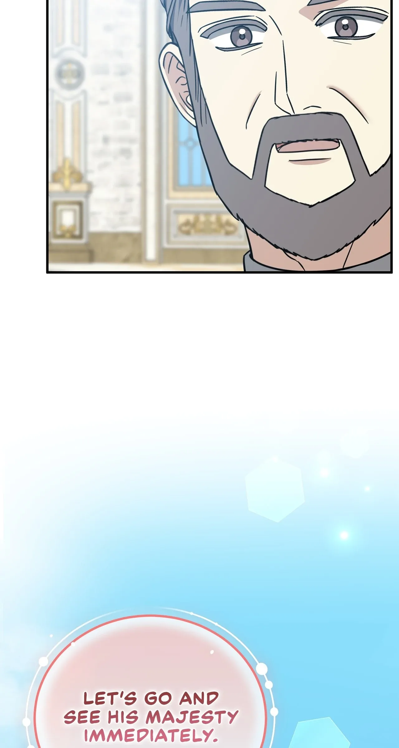 I Won’t Go Back to My Family Who Abandoned Me Chapter 65 page 76