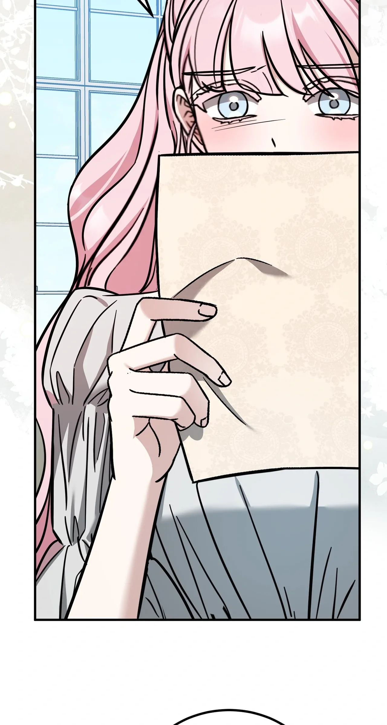 I Won’t Go Back to My Family Who Abandoned Me Chapter 65 page 65