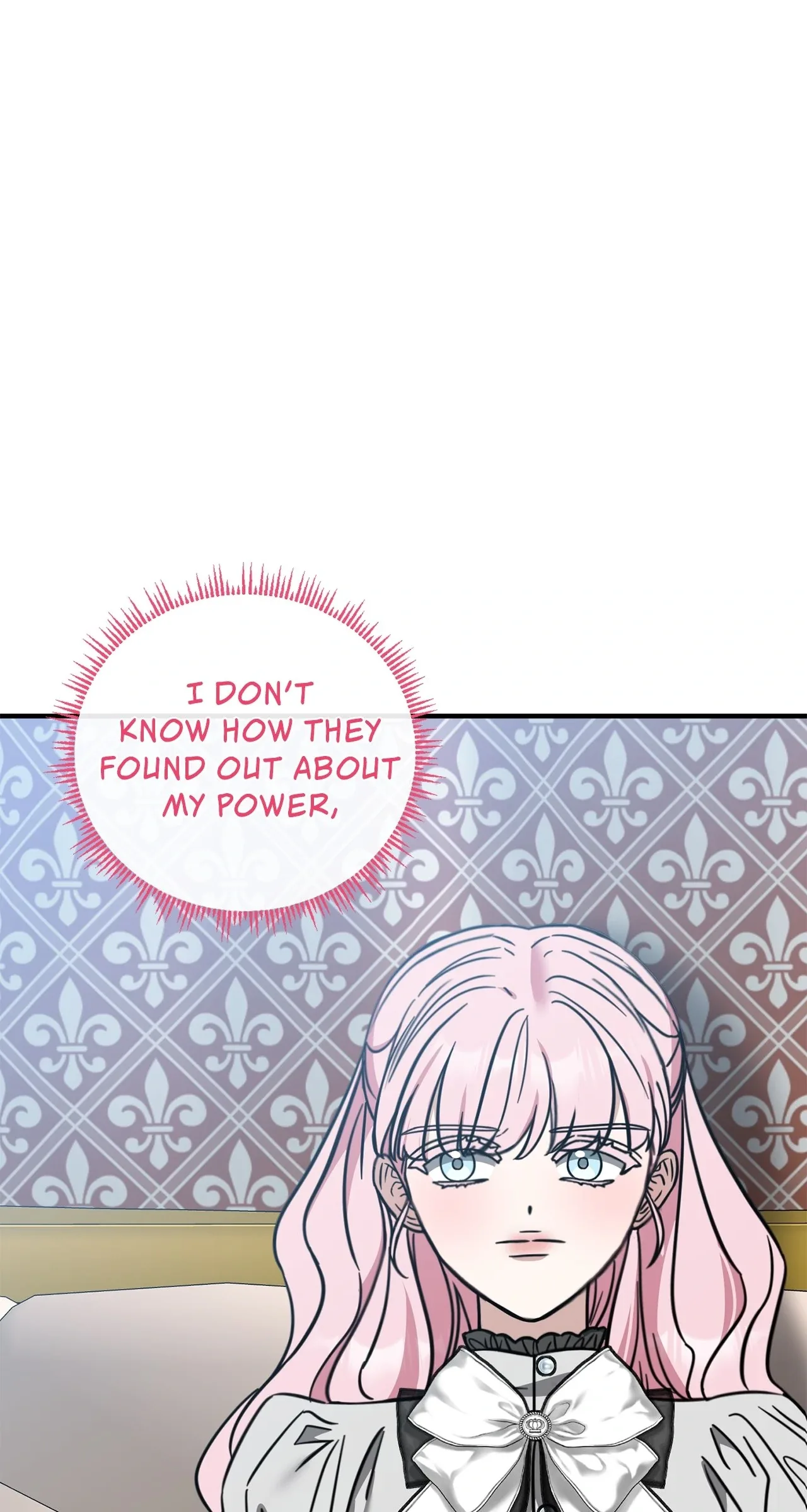 I Won’t Go Back to My Family Who Abandoned Me Chapter 65 page 71