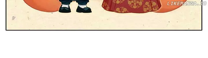 I Won’t Go Back to My Family Who Abandoned Me Chapter 64 page 86