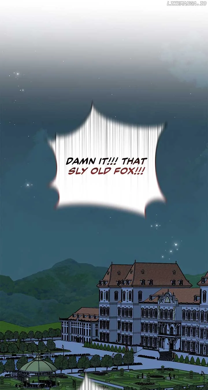 I Won’t Go Back to My Family Who Abandoned Me Chapter 64 page 80