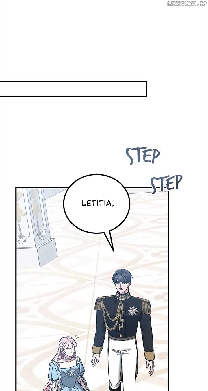 I Won’t Go Back to My Family Who Abandoned Me Chapter 64 page 70