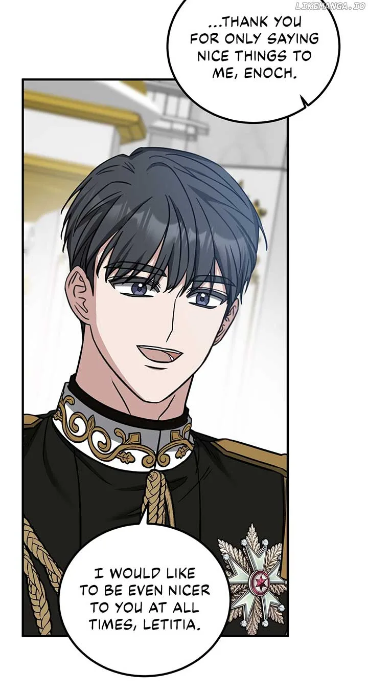 I Won’t Go Back to My Family Who Abandoned Me Chapter 64 page 79