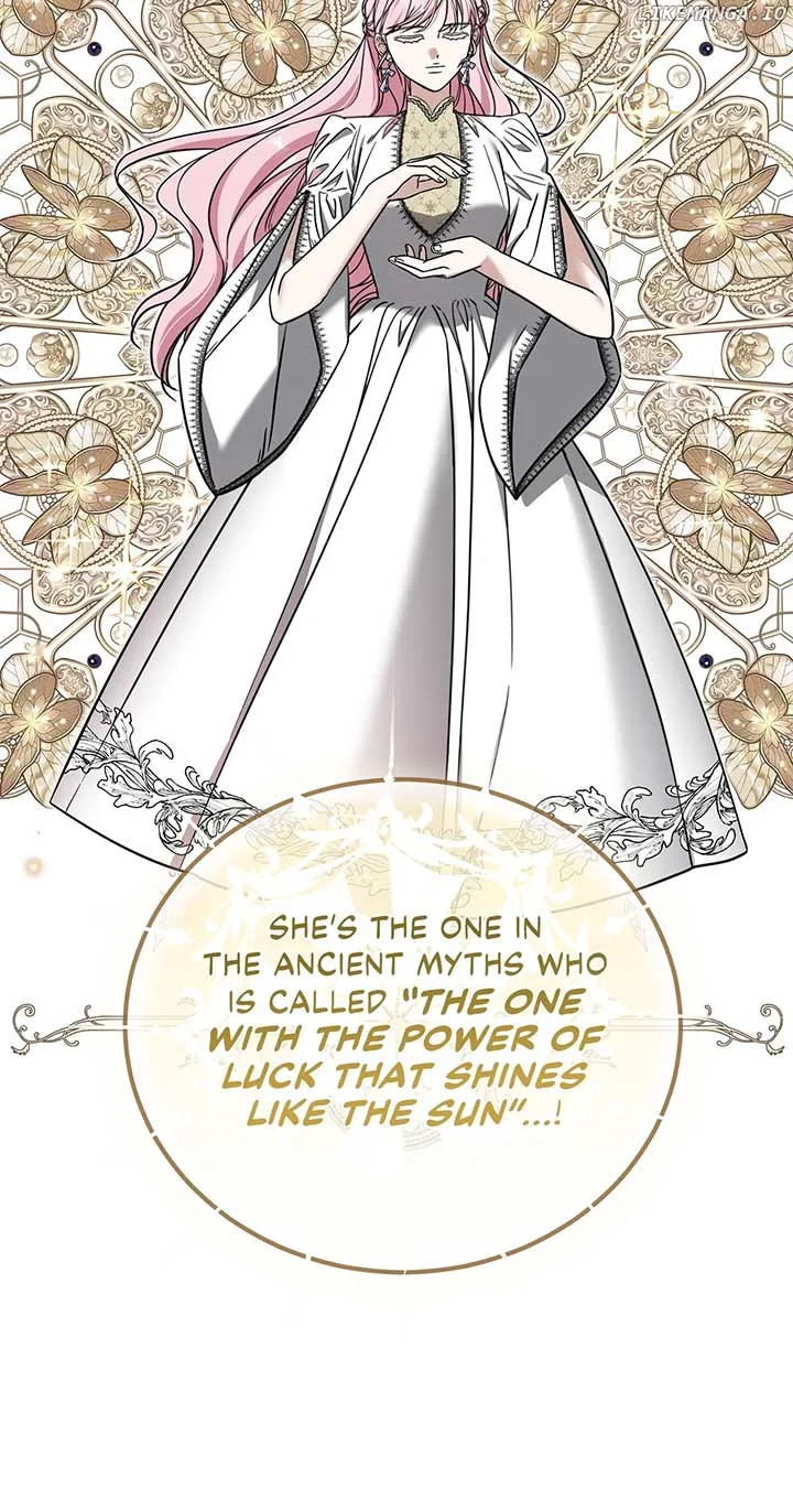 I Won’t Go Back to My Family Who Abandoned Me Chapter 64 page 84