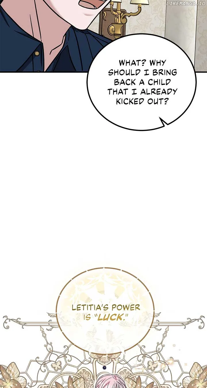 I Won’t Go Back to My Family Who Abandoned Me Chapter 64 page 83