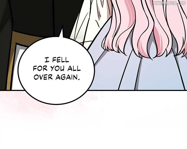 I Won’t Go Back to My Family Who Abandoned Me Chapter 64 page 77