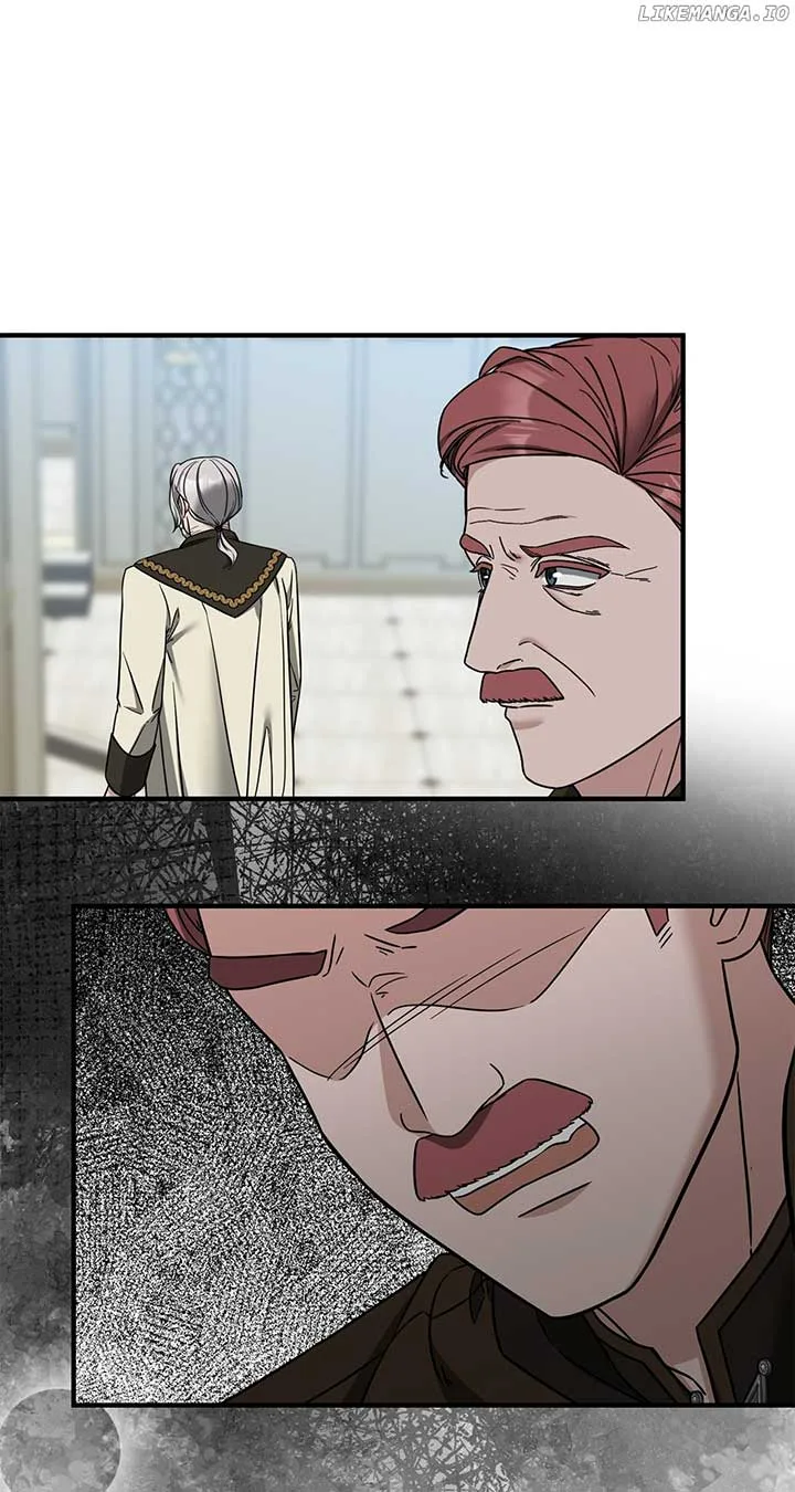 I Won’t Go Back to My Family Who Abandoned Me Chapter 66 page 18