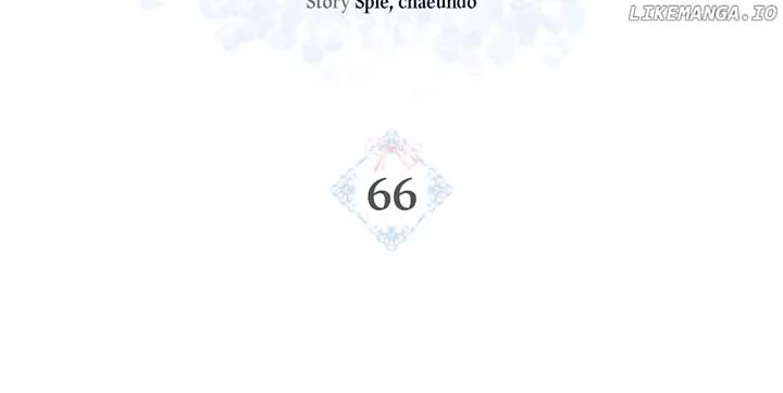 I Won’t Go Back to My Family Who Abandoned Me Chapter 66 page 9