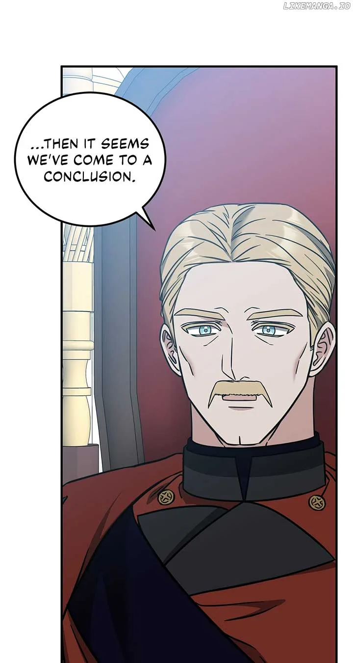 I Won’t Go Back to My Family Who Abandoned Me Chapter 66 page 70