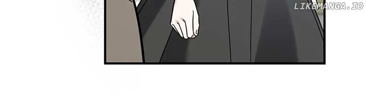 I Won’t Go Back to My Family Who Abandoned Me Chapter 66 page 55