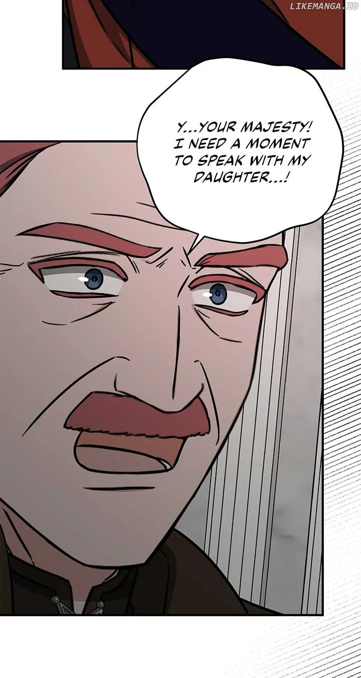 I Won’t Go Back to My Family Who Abandoned Me Chapter 66 page 71