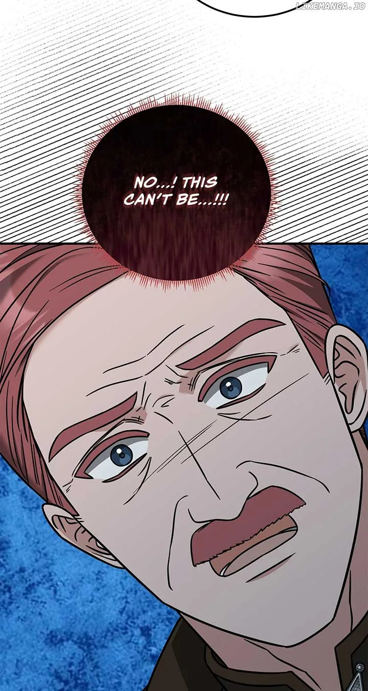 I Won’t Go Back to My Family Who Abandoned Me Chapter 66 page 75