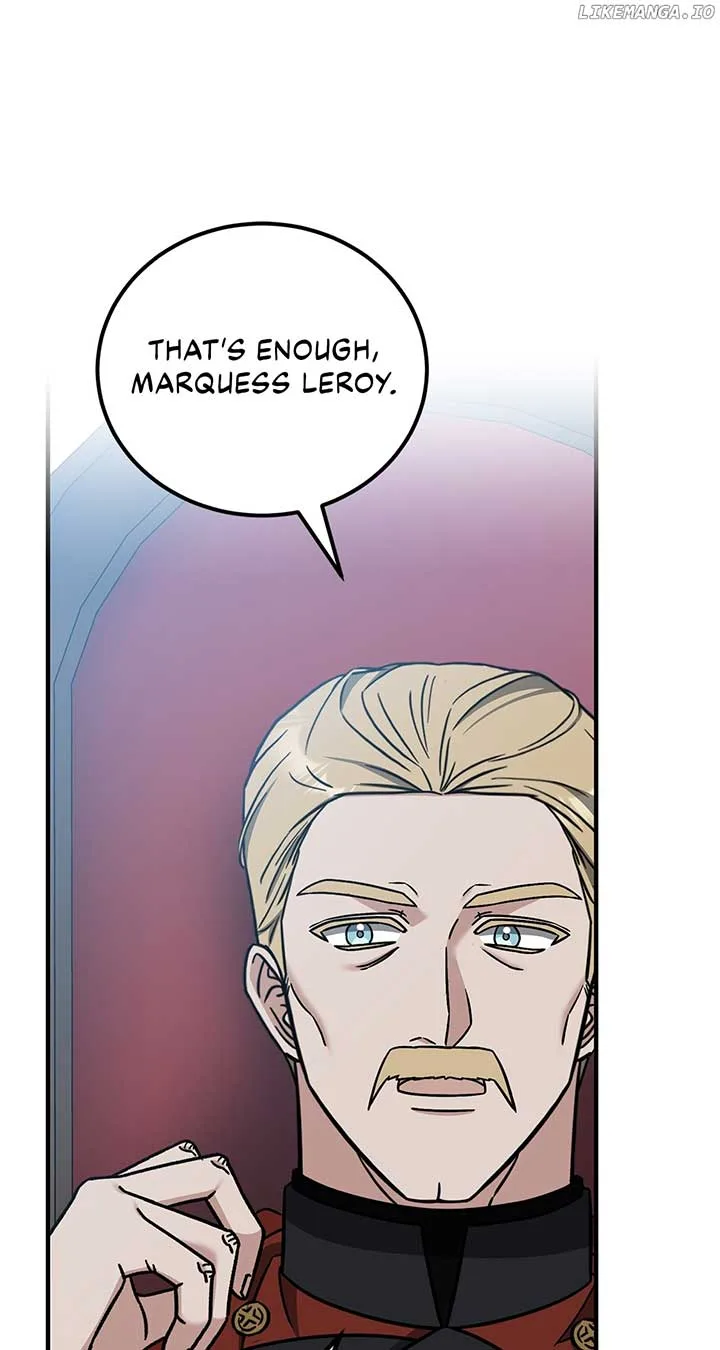I Won’t Go Back to My Family Who Abandoned Me Chapter 66 page 49