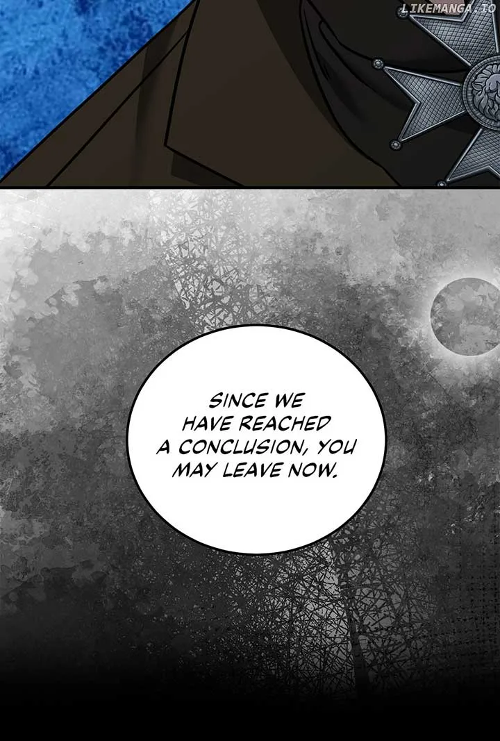 I Won’t Go Back to My Family Who Abandoned Me Chapter 66 page 76