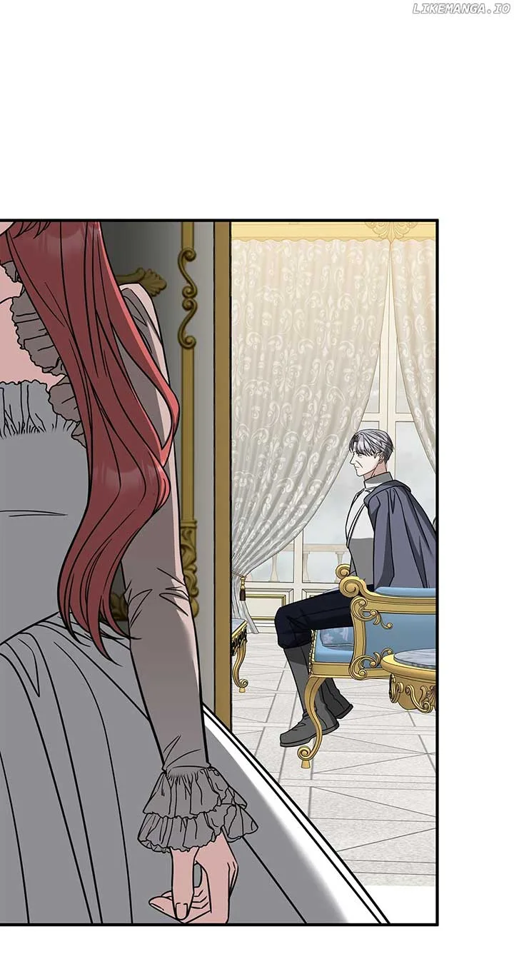 I Won’t Go Back to My Family Who Abandoned Me Chapter 68 page 38