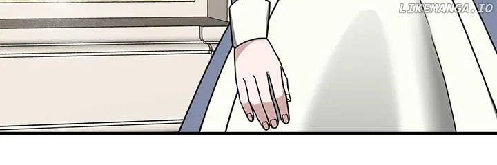 I Won’t Go Back to My Family Who Abandoned Me Chapter 68 page 64
