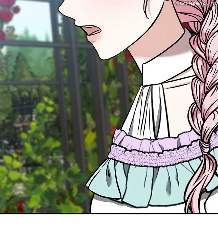 I Won’t Go Back to My Family Who Abandoned Me Chapter 68 page 10