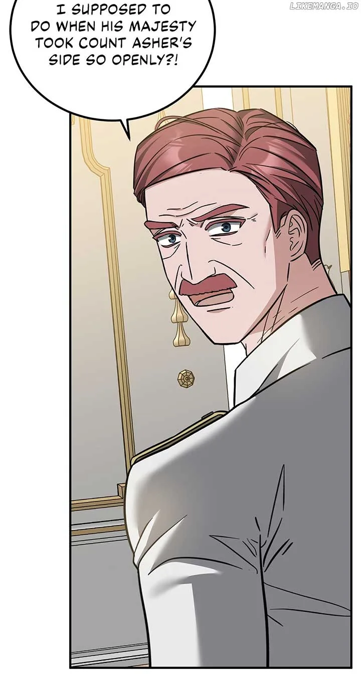 I Won’t Go Back to My Family Who Abandoned Me Chapter 68 page 17
