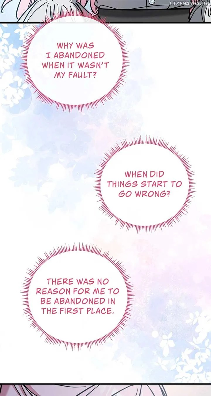 I Won’t Go Back to My Family Who Abandoned Me Chapter 67 page 14