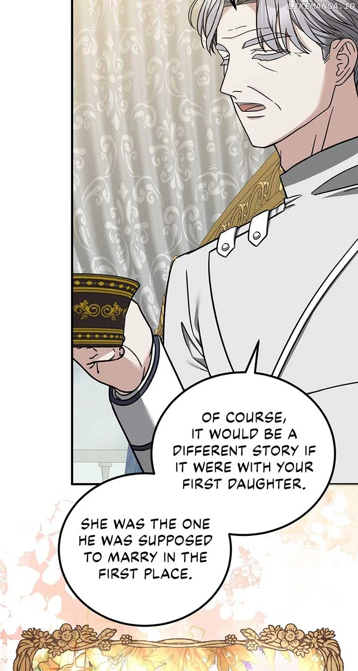 I Won’t Go Back to My Family Who Abandoned Me Chapter 68 page 30