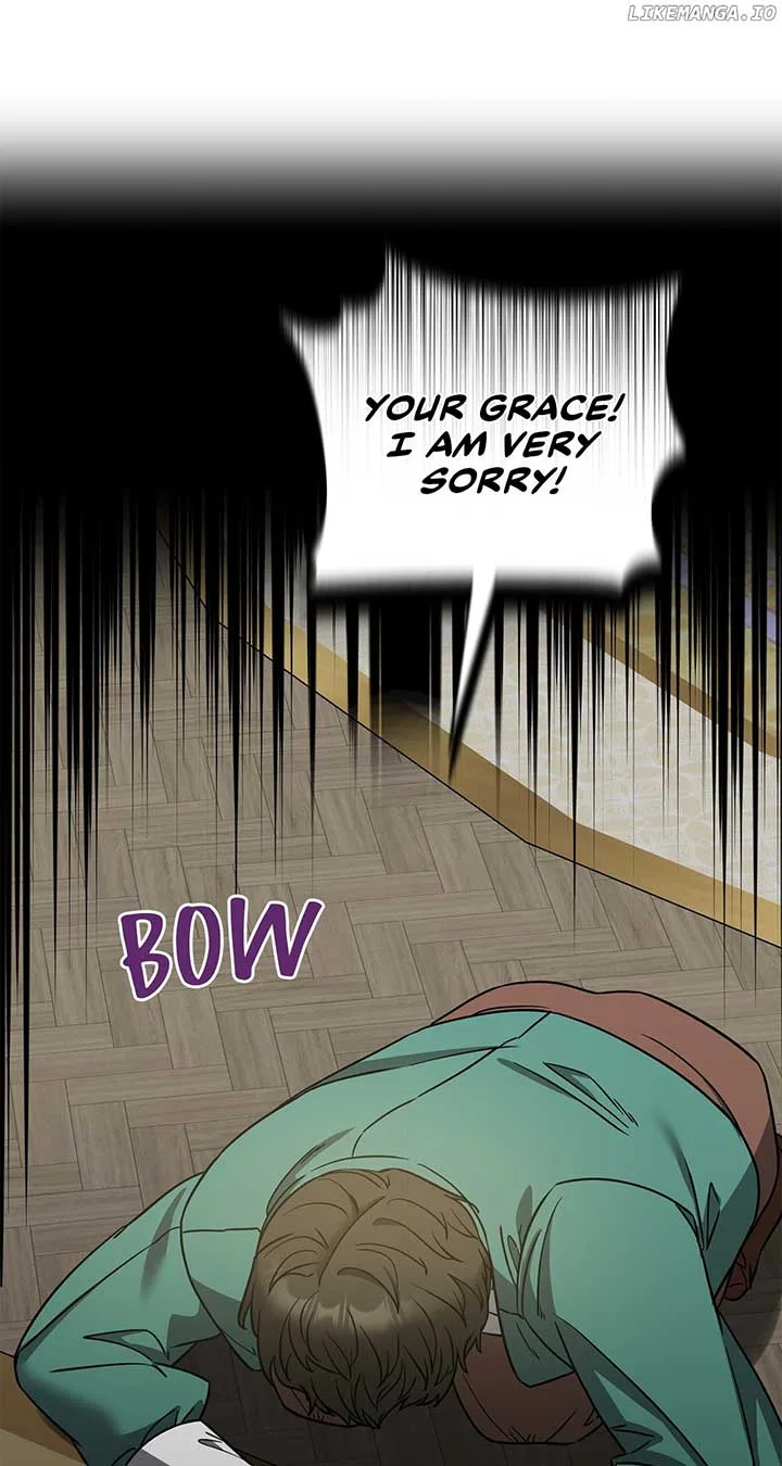 I Won’t Go Back to My Family Who Abandoned Me Chapter 68 page 65