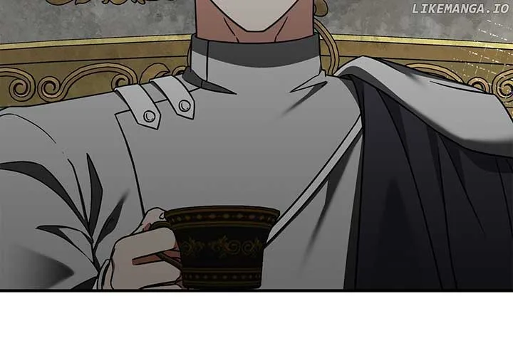 I Won’t Go Back to My Family Who Abandoned Me Chapter 68 page 28