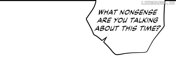 I Won’t Go Back to My Family Who Abandoned Me Chapter 68 page 46