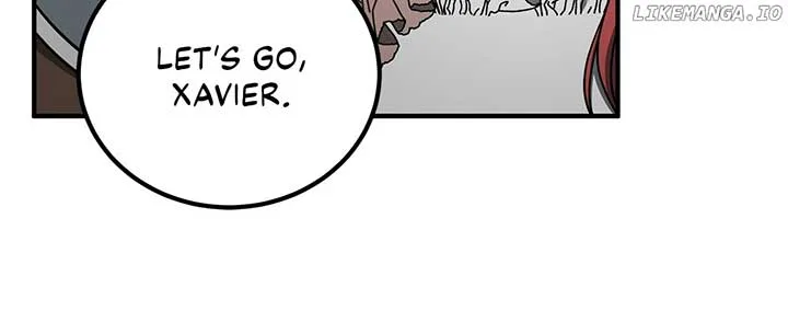 I Won’t Go Back to My Family Who Abandoned Me Chapter 68 page 55
