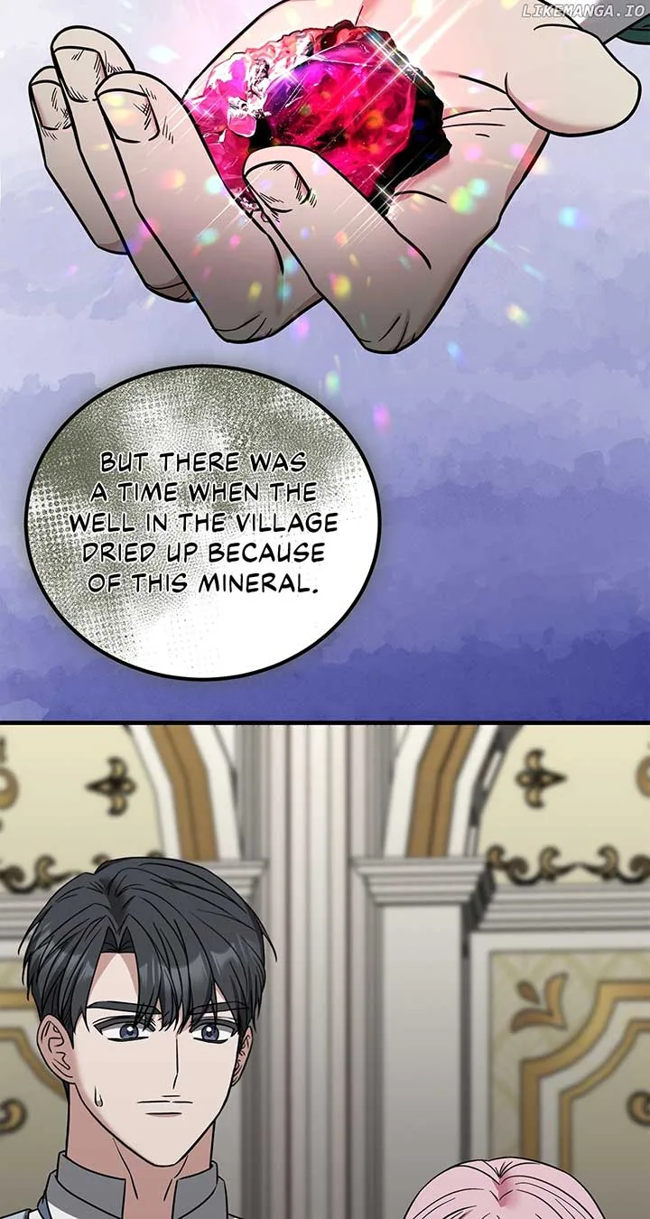I Won’t Go Back to My Family Who Abandoned Me Chapter 68 page 70