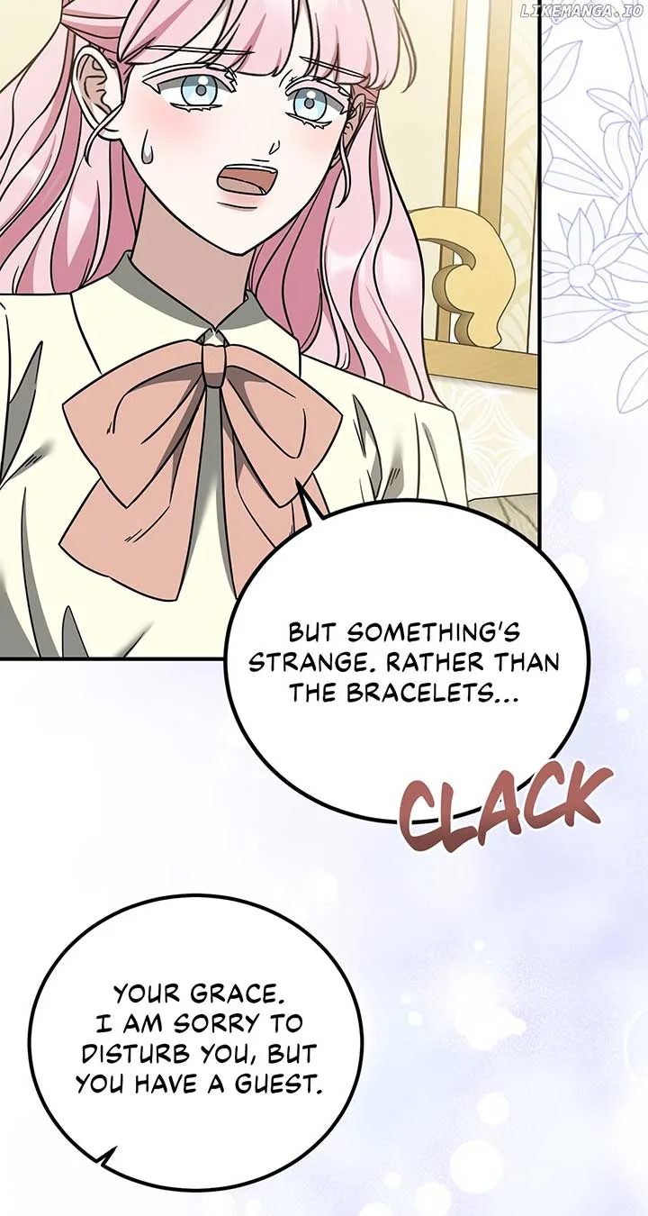 I Won’t Go Back to My Family Who Abandoned Me Chapter 68 page 62
