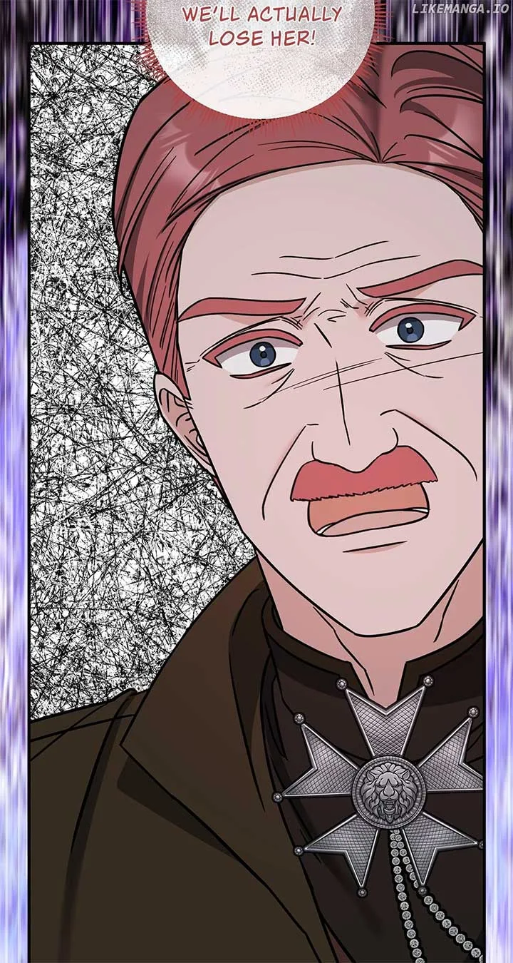 I Won’t Go Back to My Family Who Abandoned Me Chapter 67 page 9
