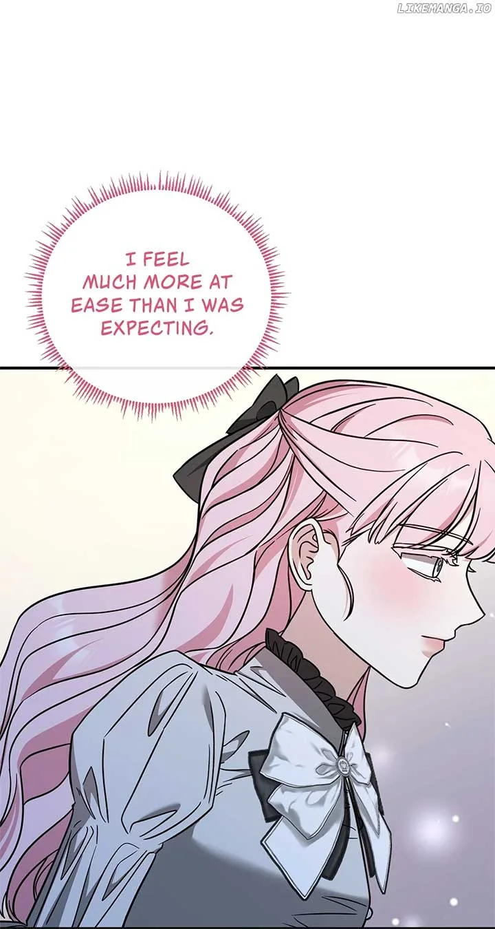 I Won’t Go Back to My Family Who Abandoned Me Chapter 67 page 2
