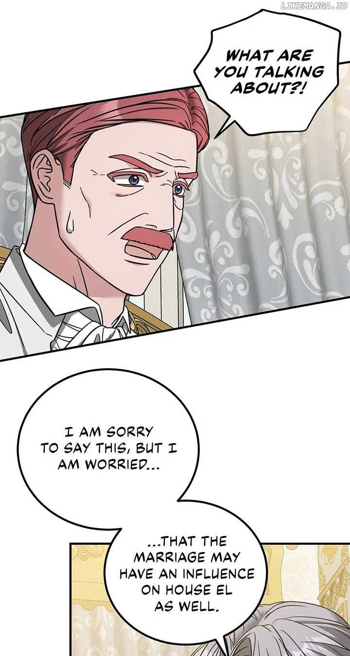 I Won’t Go Back to My Family Who Abandoned Me Chapter 68 page 29